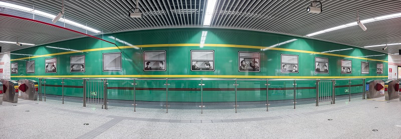 3.郑州火车站.jpg